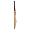 Gray Nicolls Vector 650 Cricket Bat
