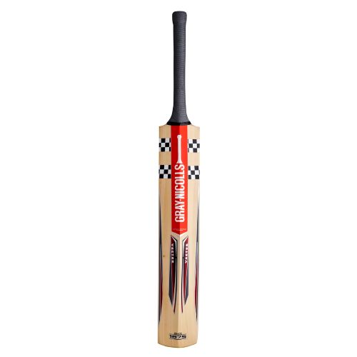 Gray Nicolls Vector 650 Cricket Bat