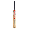 Gray Nicolls Vector 650 Cricket Bat