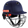 Gray Nicolls Elite Cricket Helmet Junior Navy