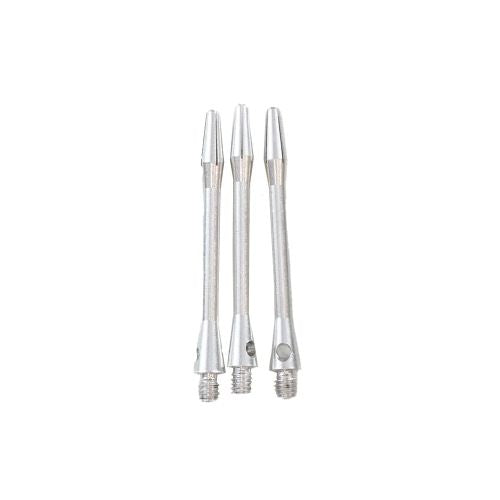 Formula Alloy Dart Shafts Medium