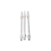 Formula Alloy Dart Shafts Medium