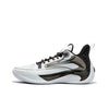 361 Mens Training Basketball 361 White/Black