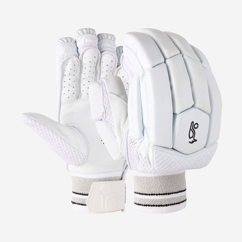 Kooka Ghost Pro 4.0 26 Cricket Batting Gloves