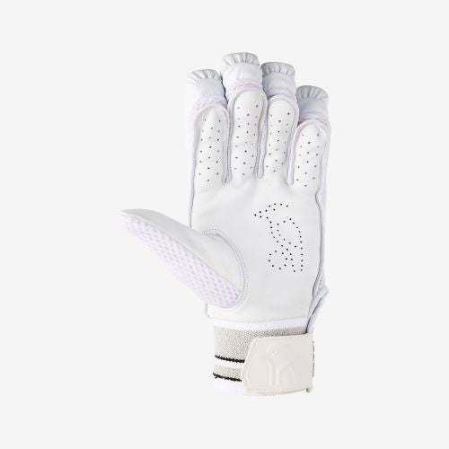 Kooka Ghost Pro 4.0 26 Cricket Batting Gloves