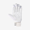 Kooka Ghost Pro 4.0 26 Cricket Batting Gloves