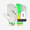 Kooka Kahuna Pro 5.0 25 Batting Gloves