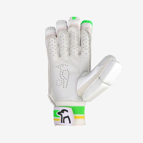 Kooka Kahuna Pro 5.0 25 Batting Gloves