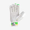 Kooka Kahuna Pro 5.0 25 Batting Gloves