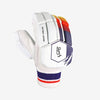 Kooka Beast Pro 6.0 Cricket Batting Gloves