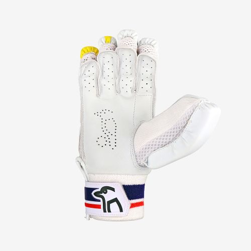 Kooka Beast Pro 6.0 Cricket Batting Gloves
