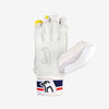 Kooka Beast Pro 6.0 Cricket Batting Gloves