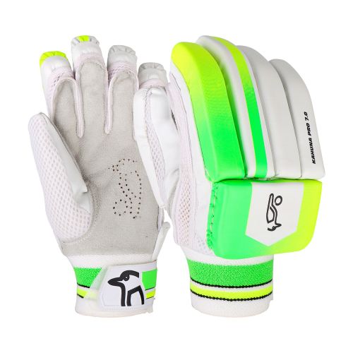 Kooka Kahuna Pro 7.0 26 Batting Gloves