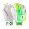 Kooka Kahuna Pro 7.0 26 Batting Gloves