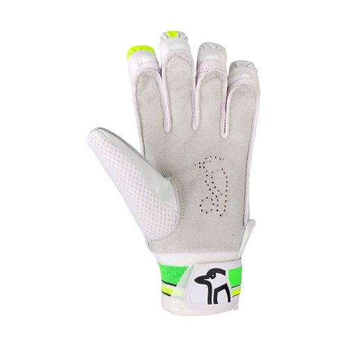 Kooka Kahuna Pro 7.0 26 Batting Gloves