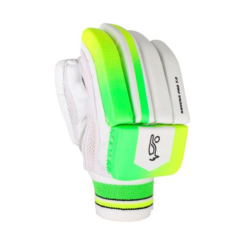 Kooka Kahuna Pro 7.0 26 Batting Gloves