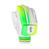 Kooka Kahuna Pro 7.0 26 Batting Gloves