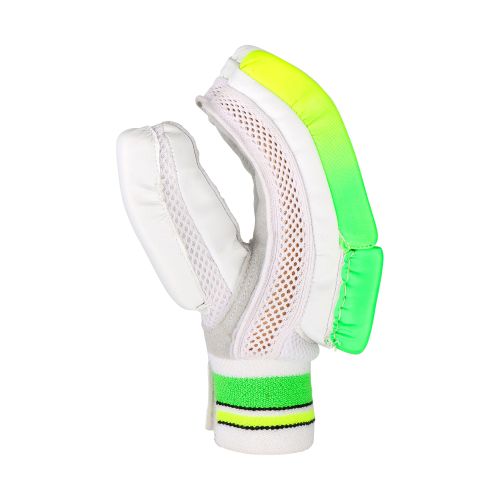 Kooka Kahuna Pro 7.0 26 Batting Gloves