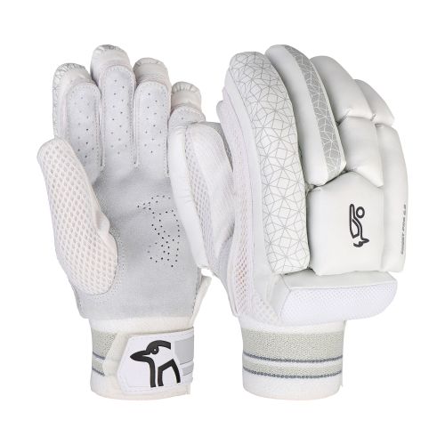 Kooka Ghost Pro 6.0 26 Cricket Batting Gloves