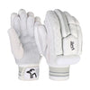 Kooka Ghost Pro 6.0 26 Cricket Batting Gloves