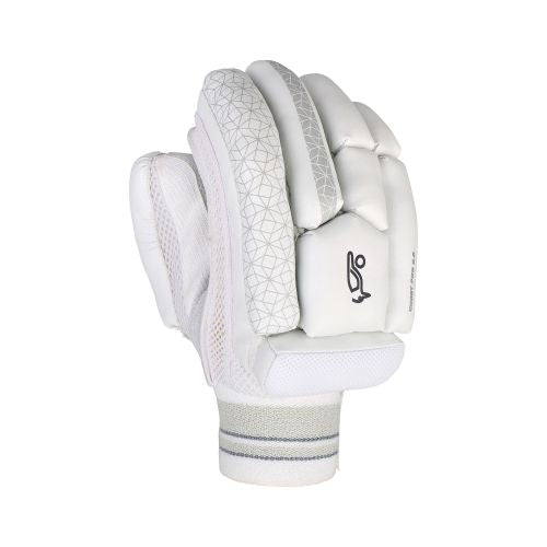 Kooka Ghost Pro 6.0 26 Cricket Batting Gloves