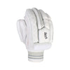 Kooka Ghost Pro 6.0 26 Cricket Batting Gloves