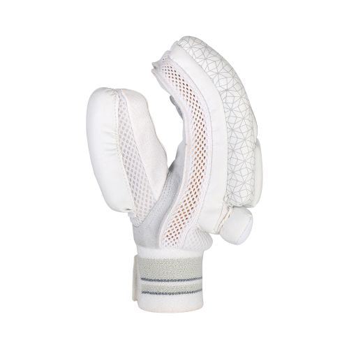 Kooka Ghost Pro 6.0 26 Cricket Batting Gloves