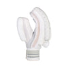 Kooka Ghost Pro 6.0 26 Cricket Batting Gloves