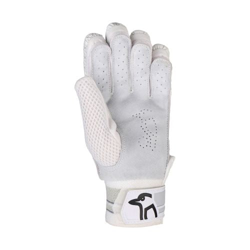 Kooka Ghost Pro 6.0 26 Cricket Batting Gloves