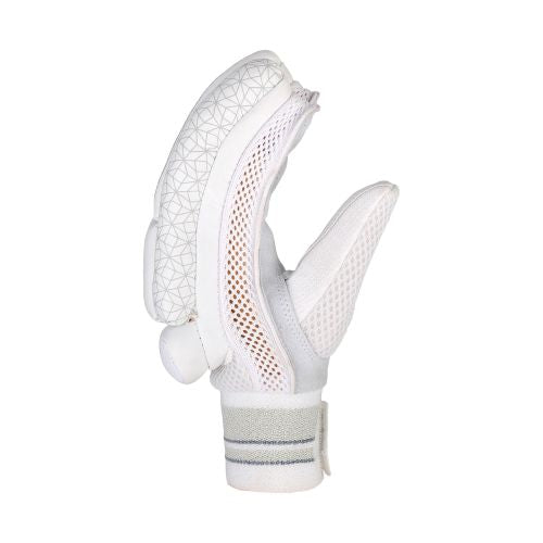 Kooka Ghost Pro 6.0 26 Cricket Batting Gloves