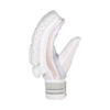 Kooka Ghost Pro 6.0 26 Cricket Batting Gloves