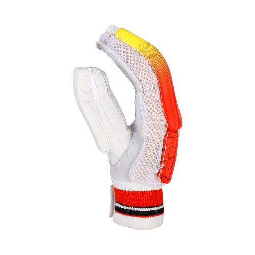 Kooka Diablo Pro 8.0 26 Batting Gloves