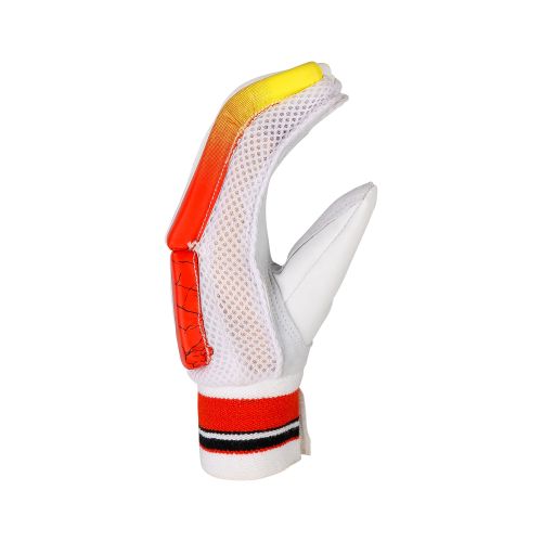 Kooka Diablo Pro 8.0 26 Batting Gloves