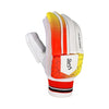 Kooka Diablo Pro 8.0 26 Batting Gloves