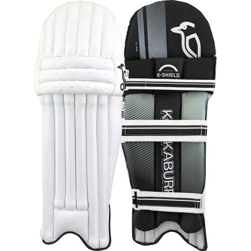 Kooka Pro 7.0 Classic 25 Cricket Batting Pads