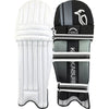 Kooka Pro 7.0 Classic 25 Cricket Batting Pads