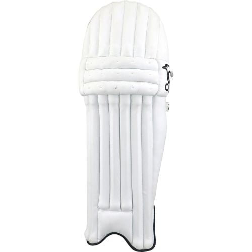 Kooka Pro 7.0 Classic 25 Cricket Batting Pads