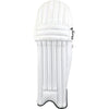 Kooka Pro 7.0 Classic 25 Cricket Batting Pads