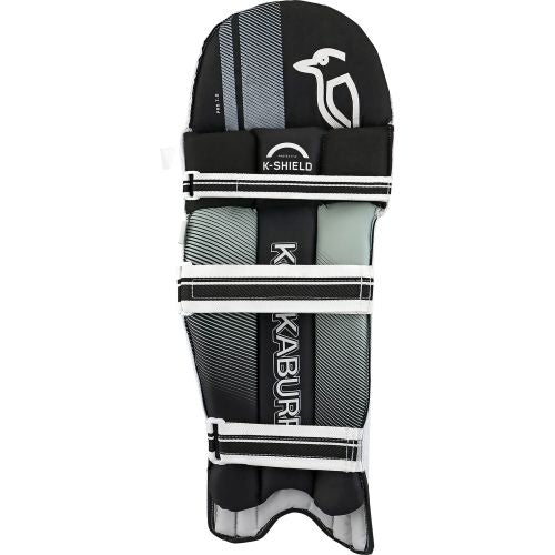 Kooka Pro 7.0 Classic 25 Cricket Batting Pads