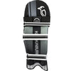Kooka Pro 7.0 Classic 25 Cricket Batting Pads