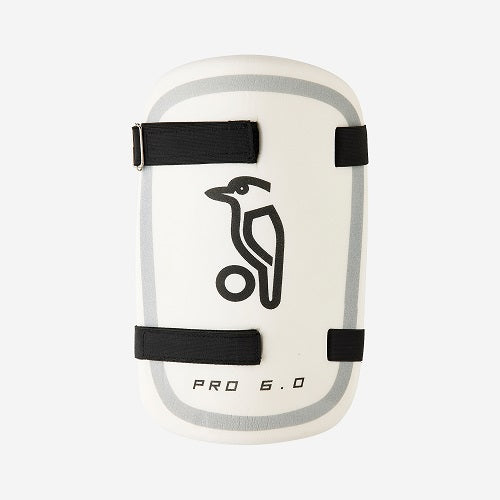 Kooka Pro Guard 6.0 Thigh Guard