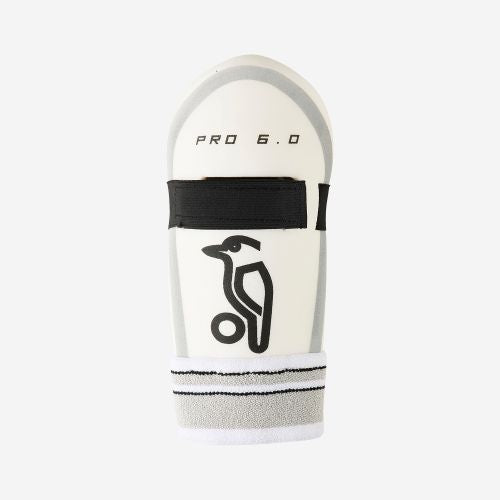 Kooka Pro Guard 6.0 Forearm Guard