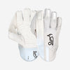 Kooka Ghost Pro 1.0 Wicket Keeping Gloves