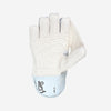 Kooka Ghost Pro 1.0 Wicket Keeping Gloves