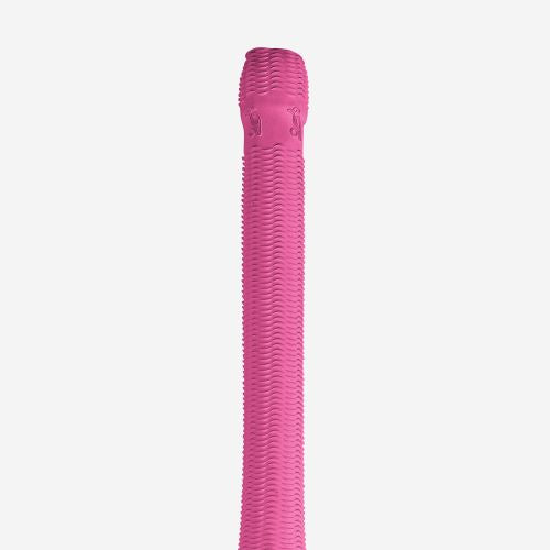 Kooka Wave Cricket Bat Grip Pink
