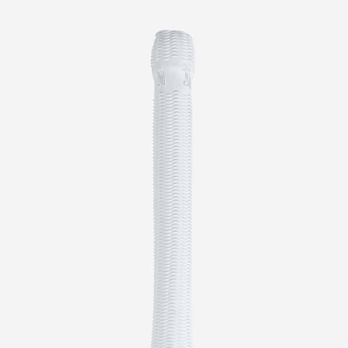 Kooka Wave Cricket Bat Grip White