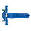 Globber Go Up Sporty 360 Lights Navy/Dark Blue