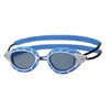 Zoggs Adult Predator Swim Goggles