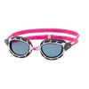 Zoggs Adult Predator Swim Goggles