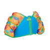 Zoggs Superstar Waterwing Swim Vest